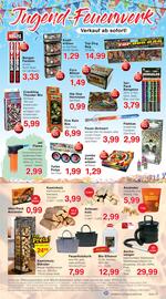 Wiglo Wunderland Prospekt woche 50 Seite 15