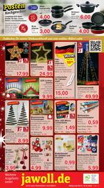 Wiglo Wunderland Prospekt woche 50 Seite 16