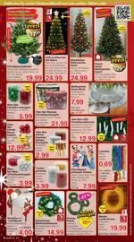 Wiglo Wunderland Prospekt woche 50 Seite 2