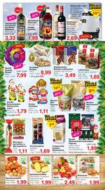 Wiglo Wunderland Prospekt woche 50 Seite 4