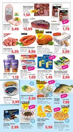 Wiglo Wunderland Prospekt woche 50 Seite 5