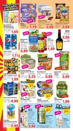 Wiglo Wunderland Prospekt woche 50 Seite 6