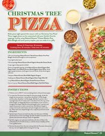 Natural Grocers weekly ad Page 23