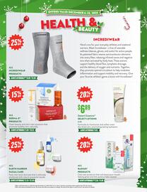 Natural Grocers weekly ad Page 29
