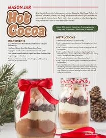 Natural Grocers weekly ad Page 39