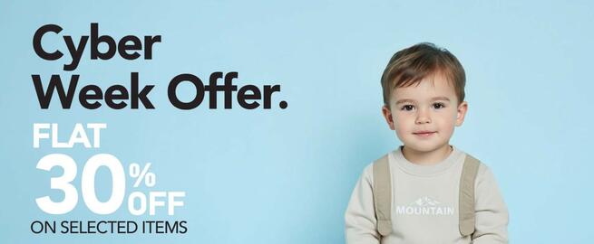 Red Tag catalogue Page 1