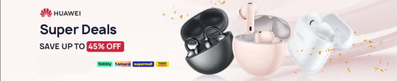 Noon catalogue week 49 Page 2