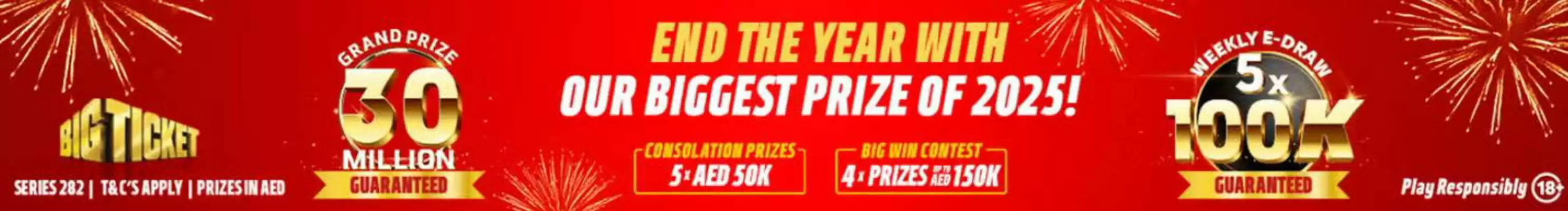 Noon catalogue (valid until 10-12)