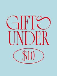 Typo catalogue Page 1