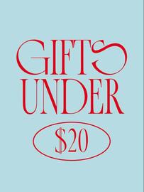 Typo catalogue Page 2