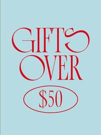 Typo catalogue Page 4