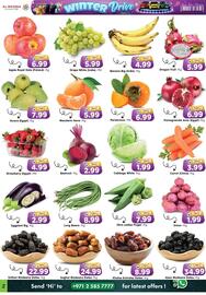 Al Madina catalogue Page 2