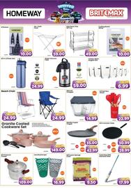 Al Madina catalogue Page 4