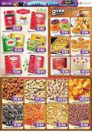 Al Madina catalogue Page 5