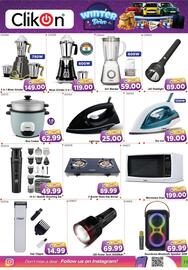 Al Madina catalogue Page 6