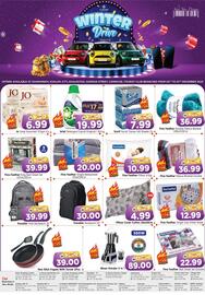 Al Madina catalogue Page 7