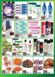 Al Kabayel catalogue Page 2