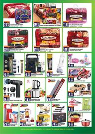 Al Kabayel catalogue Page 3