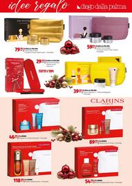 Volantino Profumeria Giorgelle Pagina 10