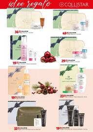 Volantino Profumeria Giorgelle Pagina 11