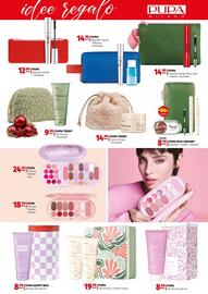 Volantino Profumeria Giorgelle Pagina 13