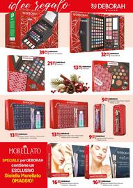 Volantino Profumeria Giorgelle Pagina 14