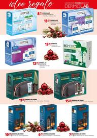 Volantino Profumeria Giorgelle Pagina 15