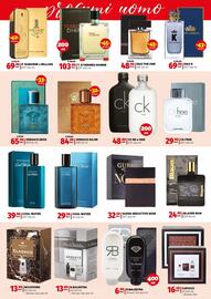 Volantino Profumeria Giorgelle Pagina 5