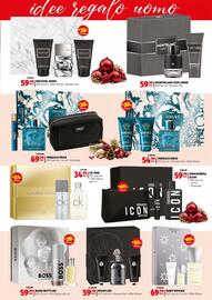 Volantino Profumeria Giorgelle Pagina 7
