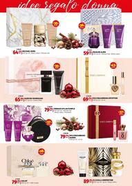 Volantino Profumeria Giorgelle Pagina 8