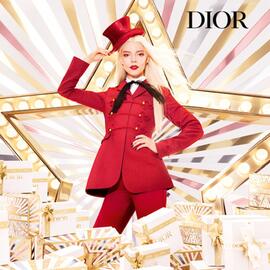 Volantino Beauty Star Pagina 2