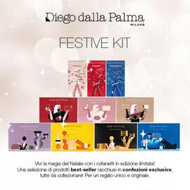 Volantino Beauty Star Pagina 4