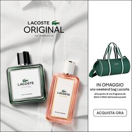 Volantino Beauty Star Pagina 6