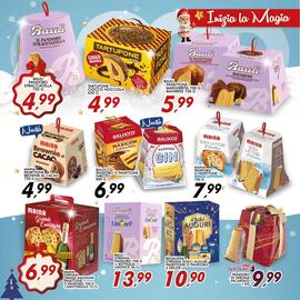Volantino Coop Superstore Pagina 10