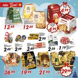 Volantino Coop Superstore Pagina 11