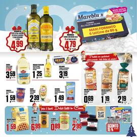 Volantino Coop Superstore Pagina 15