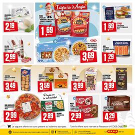 Volantino Coop Superstore Pagina 24