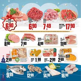 Volantino Coop Superstore Pagina 6