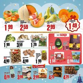 Volantino Coop Superstore Pagina 7