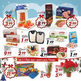 Volantino Coop Superstore Pagina 8