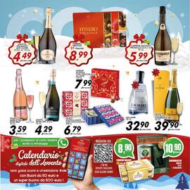 Volantino Coop Superstore Pagina 9
