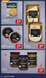 ALDI folder week 52 Pagina 10