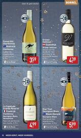 ALDI folder Pagina 11