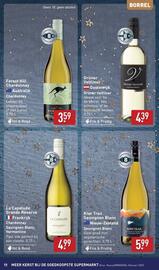 ALDI folder Pagina 11