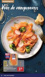 ALDI folder week 52 Pagina 12