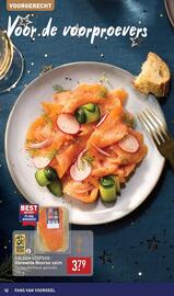 ALDI folder Pagina 12