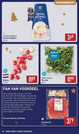 ALDI folder Pagina 13