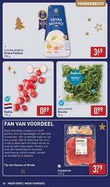 ALDI folder week 52 Pagina 13