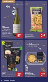 ALDI folder week 52 Pagina 14