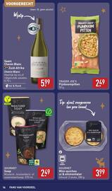 ALDI folder Pagina 14